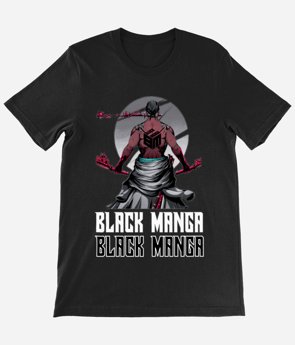 BM Z TEE